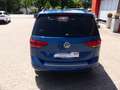 Volkswagen Touran Comfortline SHZ*7 Sitze*AHK*LED 1.Hand Blue - thumbnail 4