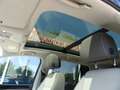 Volkswagen Touran Comfortline SHZ*7 Sitze*AHK*LED 1.Hand Blue - thumbnail 14