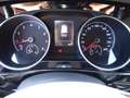 Volkswagen Touran Comfortline SHZ*7 Sitze*AHK*LED 1.Hand Blue - thumbnail 10