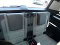 Volkswagen Touran Comfortline SHZ*7 Sitze*AHK*LED 1.Hand Blue - thumbnail 22
