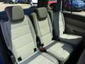 Volkswagen Touran Comfortline SHZ*7 Sitze*AHK*LED 1.Hand Blue - thumbnail 17