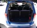 Volkswagen Touran Comfortline SHZ*7 Sitze*AHK*LED 1.Hand Blue - thumbnail 20