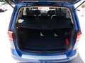 Volkswagen Touran Comfortline SHZ*7 Sitze*AHK*LED 1.Hand Blue - thumbnail 18