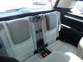 Volkswagen Touran Comfortline SHZ*7 Sitze*AHK*LED 1.Hand Blue - thumbnail 21
