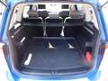 Volkswagen Touran Comfortline SHZ*7 Sitze*AHK*LED 1.Hand Blue - thumbnail 19
