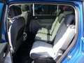 Volkswagen Touran Comfortline SHZ*7 Sitze*AHK*LED 1.Hand Blue - thumbnail 16