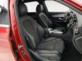 Mercedes-Benz GLC 300 Coupé 300e 4Matic Rojo - thumbnail 8