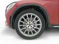 Mercedes-Benz GLC 300 Coupé 300e 4Matic Rojo - thumbnail 22