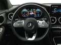 Mercedes-Benz GLC 300 Coupé 300e 4Matic Rojo - thumbnail 7