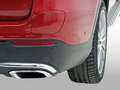 Mercedes-Benz GLC 300 Coupé 300e 4Matic Rojo - thumbnail 24