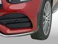 Mercedes-Benz GLC 300 Coupé 300e 4Matic Rojo - thumbnail 23