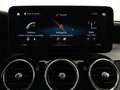 Mercedes-Benz GLC 300 Coupé 300e 4Matic Rojo - thumbnail 12