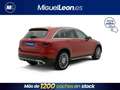 Mercedes-Benz GLC 300 Coupé 300e 4Matic Rojo - thumbnail 5
