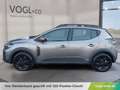 Dacia Sandero Stepway Extreme TCe 110 Grau - thumbnail 2
