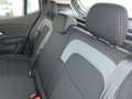 Dacia Sandero Stepway Extreme TCe 110 Grau - thumbnail 10
