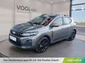 Dacia Sandero Stepway Extreme TCe 110 Grau - thumbnail 1