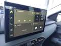 Dacia Sandero Stepway Extreme TCe 110 Grau - thumbnail 9