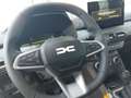 Dacia Sandero Stepway Extreme TCe 110 Grau - thumbnail 14