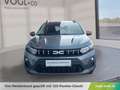 Dacia Sandero Stepway Extreme TCe 110 Grau - thumbnail 6
