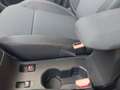 Dacia Sandero Stepway Extreme TCe 110 Grau - thumbnail 16