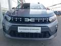 Dacia Sandero Stepway Extreme TCe 110 Grau - thumbnail 19