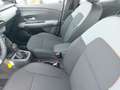 Dacia Sandero Stepway Extreme TCe 110 Grau - thumbnail 5