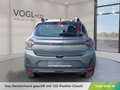 Dacia Sandero Stepway Extreme TCe 110 Grau - thumbnail 7