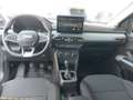Dacia Sandero Stepway Extreme TCe 110 Grau - thumbnail 4