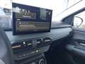 Dacia Sandero Stepway Extreme TCe 110 Grau - thumbnail 8