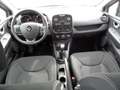 Renault Clio Estate 0.9 TCe Limited Grey - thumbnail 12