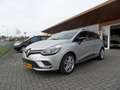 Renault Clio Estate 0.9 TCe Limited Grey - thumbnail 1