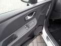 Renault Clio Estate 0.9 TCe Limited Grey - thumbnail 4