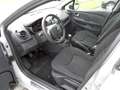 Renault Clio Estate 0.9 TCe Limited Grey - thumbnail 3