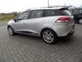 Renault Clio Estate 0.9 TCe Limited Grey - thumbnail 13