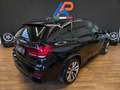 BMW X5 M M50 d 50th Limited Edition 25/75  ' TETTO' Blu/Azzurro - thumbnail 3