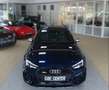 Audi RS4 2.9 TFSI; NAV 280 Matrix DRC PANO KAM 1.HD Blau - thumbnail 4