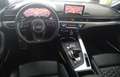 Audi RS4 2.9 TFSI; NAV 280 Matrix DRC PANO KAM 1.HD Blau - thumbnail 20