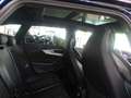 Audi RS4 2.9 TFSI; NAV 280 Matrix DRC PANO KAM 1.HD Blau - thumbnail 14
