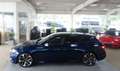 Audi RS4 2.9 TFSI; NAV 280 Matrix DRC PANO KAM 1.HD Blau - thumbnail 6