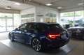 Audi RS4 2.9 TFSI; NAV 280 Matrix DRC PANO KAM 1.HD Blau - thumbnail 7