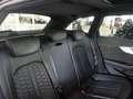 Audi RS4 2.9 TFSI; NAV 280 Matrix DRC PANO KAM 1.HD Blau - thumbnail 13