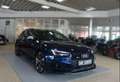 Audi RS4 2.9 TFSI; NAV 280 Matrix DRC PANO KAM 1.HD Blau - thumbnail 2