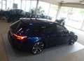 Audi RS4 2.9 TFSI; NAV 280 Matrix DRC PANO KAM 1.HD Blau - thumbnail 8