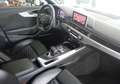 Audi RS4 2.9 TFSI; NAV 280 Matrix DRC PANO KAM 1.HD Blau - thumbnail 10