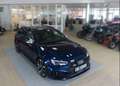 Audi RS4 2.9 TFSI; NAV 280 Matrix DRC PANO KAM 1.HD Blau - thumbnail 1