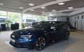 Audi RS4 2.9 TFSI; NAV 280 Matrix DRC PANO KAM 1.HD Blau - thumbnail 5