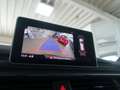 Audi RS4 2.9 TFSI; NAV 280 Matrix DRC PANO KAM 1.HD Blau - thumbnail 17
