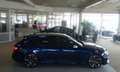 Audi RS4 2.9 TFSI; NAV 280 Matrix DRC PANO KAM 1.HD Blau - thumbnail 9