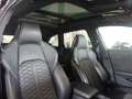 Audi RS4 2.9 TFSI; NAV 280 Matrix DRC PANO KAM 1.HD Blau - thumbnail 12