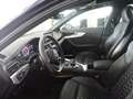 Audi RS4 2.9 TFSI; NAV 280 Matrix DRC PANO KAM 1.HD Blau - thumbnail 16